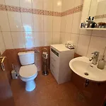 Beautiful Casa Mirejo With Pool In Kastelir Labinci