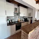 Beautiful Casa Mirejo With Pool In Kastelir Villa