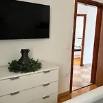 Beautiful Casa Mirejo With Pool In Kastelir ヴィラ Labinci