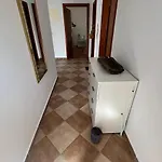 Βίλα Beautiful Casa Mirejo With Pool In Kastelir Labinci