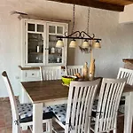 Beautiful Casa Mirejo With Pool In Kastelir Βίλα *