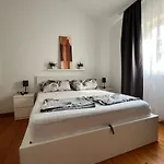 Beautiful Casa Mirejo With Pool In Kastelir Βίλα