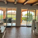 Beautiful Casa Mirejo With Pool In Kastelir Βίλα